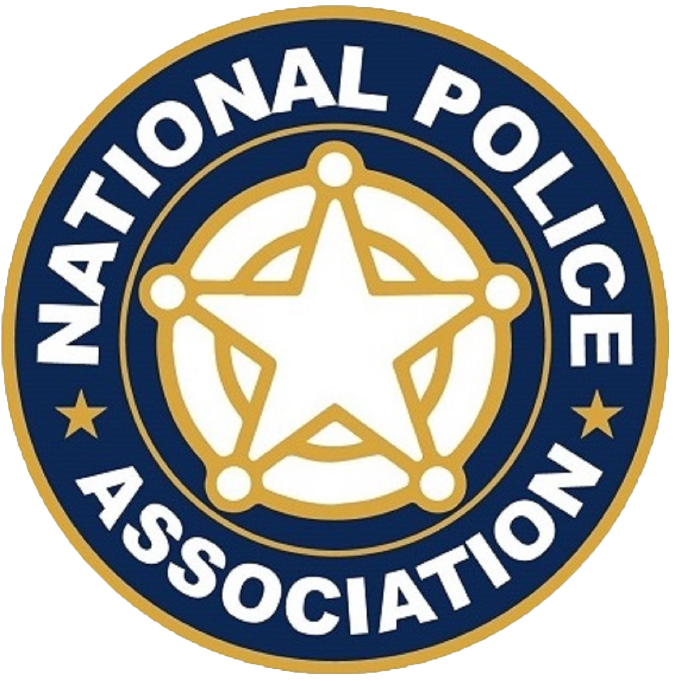 National Police Association